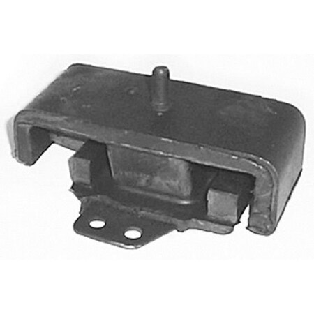 Westar Engine Mount No Westar Em-8310 EM-8310